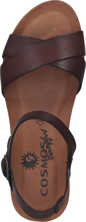 Produktbild Cosmos Comfort Sandalen (39)