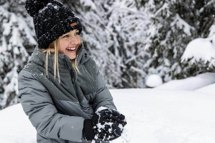 Immagine prodotto Protest PRTNOA JR snowjacket (152)