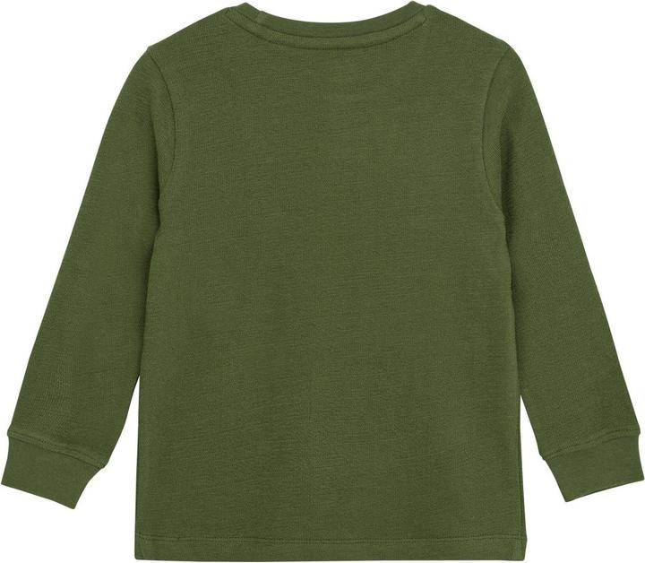Produktbild Noppies Langarmshirt Reed (140)