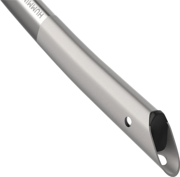 Produktbild Blue Ice Hummingbird Eispickel