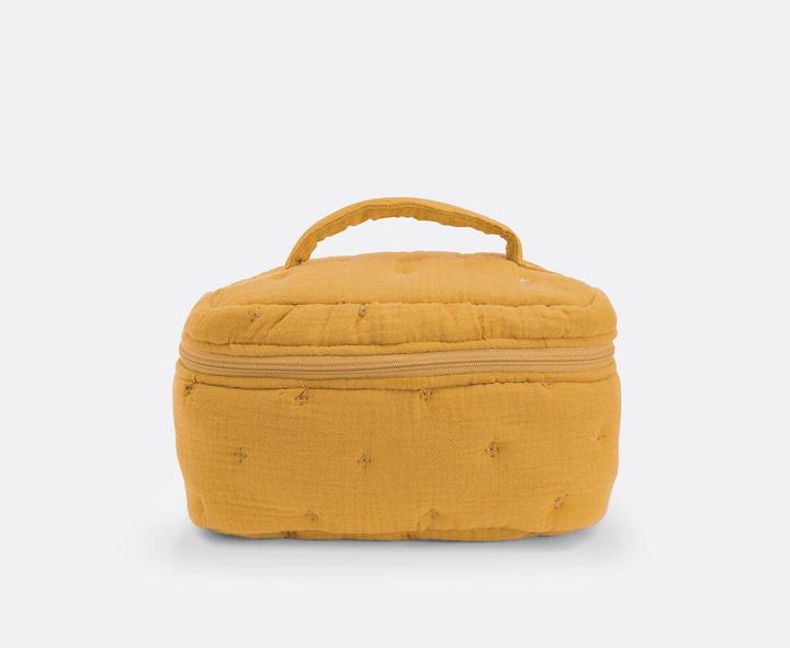 Immagine prodotto La Redoute Interieurs Kumla