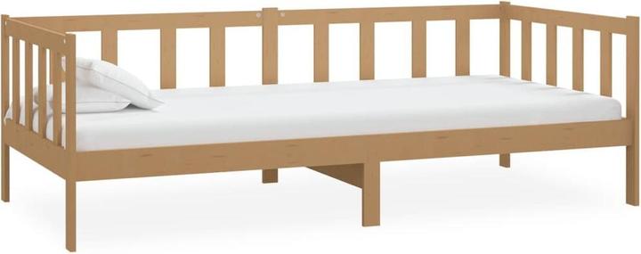 Image du produit vidaXL Tagesbett (90 x 200 cm)