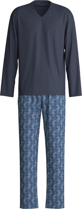 Produktbild Calida Nightwear Xtra Pyjama (S)