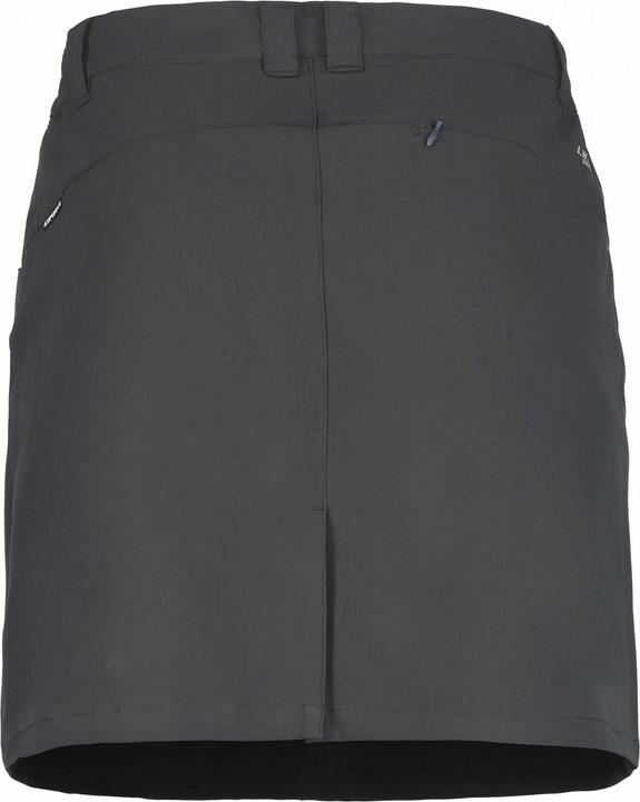 Image du produit Icepeak Bedra (Bande de fréquences 38 (2600 MHz))