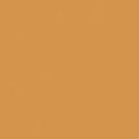 Actual product image Marabu Textile Painter plus (1 x)