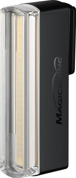 Magicshine Seemee 50 pro (50 lm)