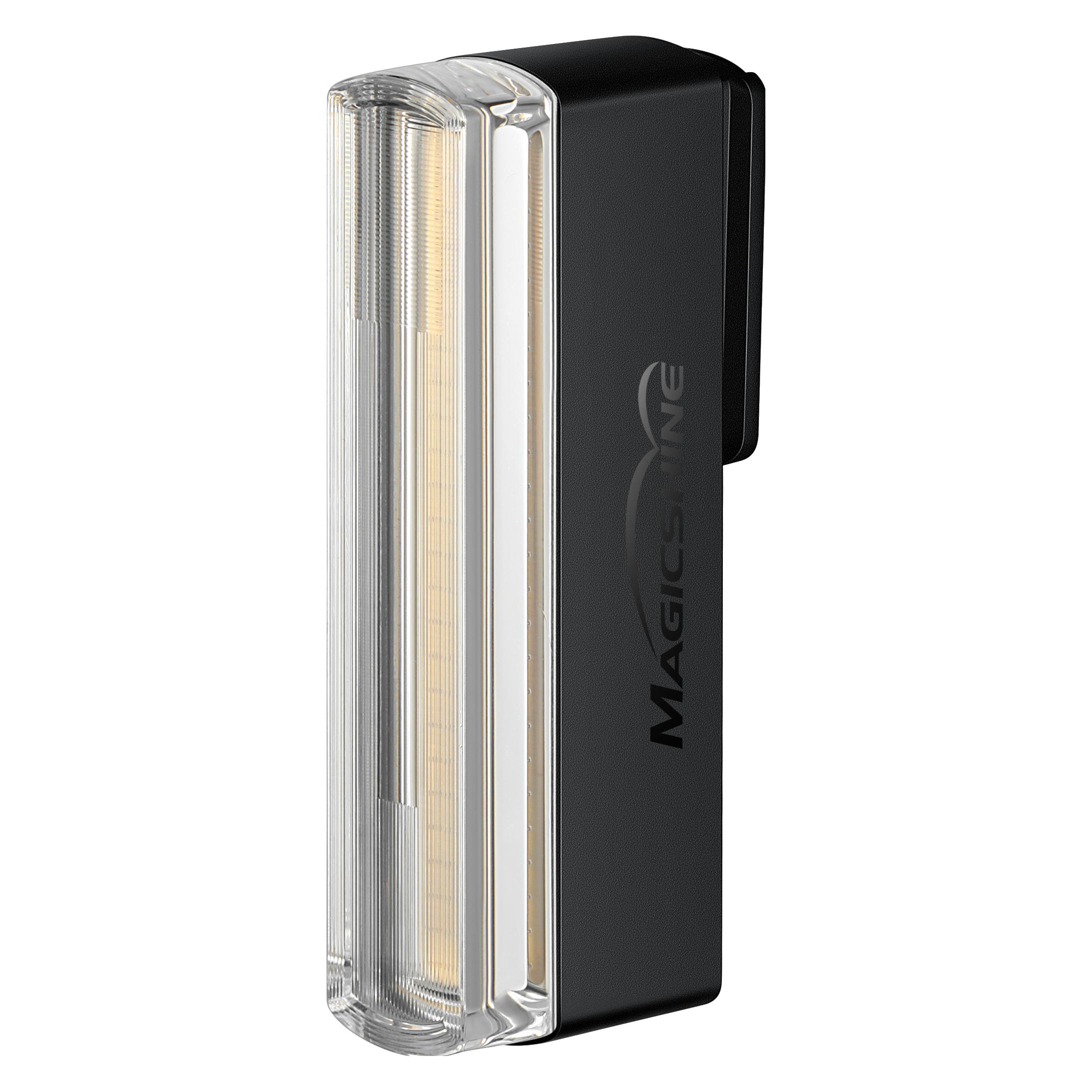 Magicshine, Fietslicht, (50 lm)