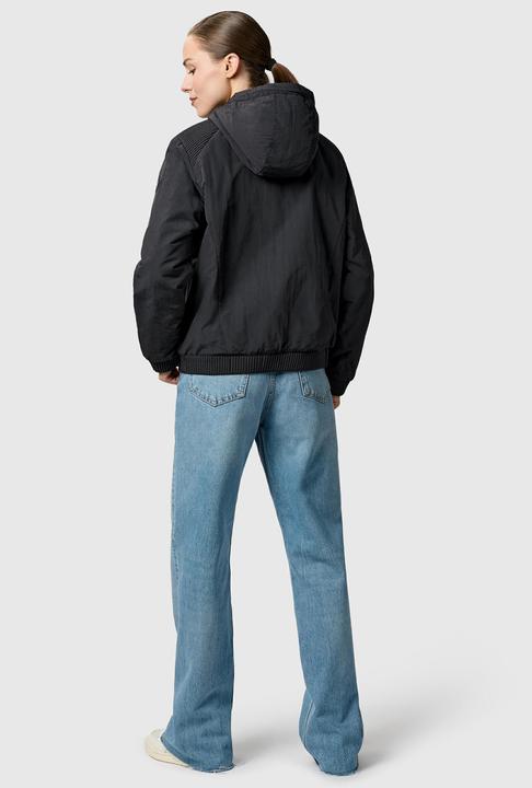 Produktbild Ragwear Chinta Warm YOUMODO (XXL)