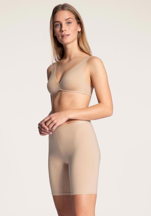 Immagine prodotto Calida Iconics (L, Confezione singola)