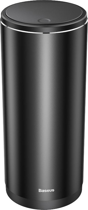 Immagine prodotto Baseus Crljt-01