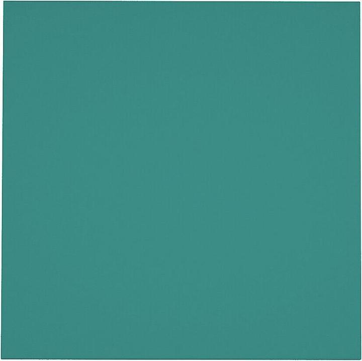 Image du produit Mylia Mirmande (120 x 120 x 75 cm)