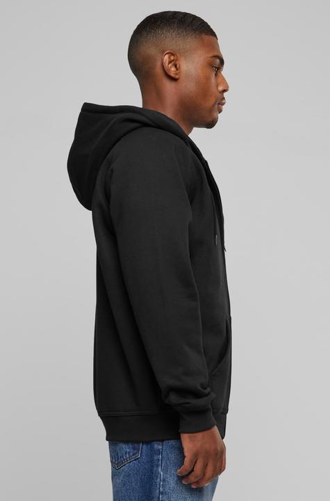 Immagine prodotto Urban Classics Zip Hoody (M)