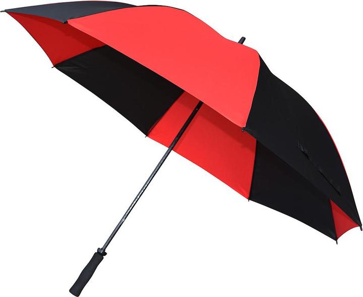 Produktbild Masters UTRD464 P