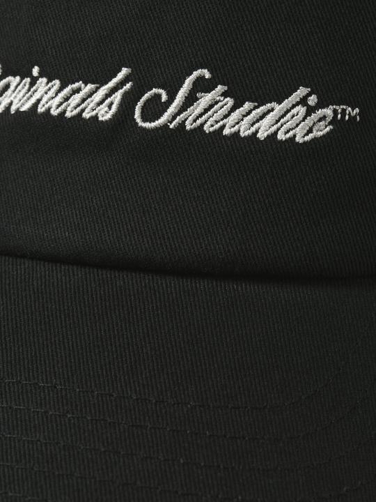 Produktbild Jack & Jones Jacframe Norrebro Cap Noos (One Size)