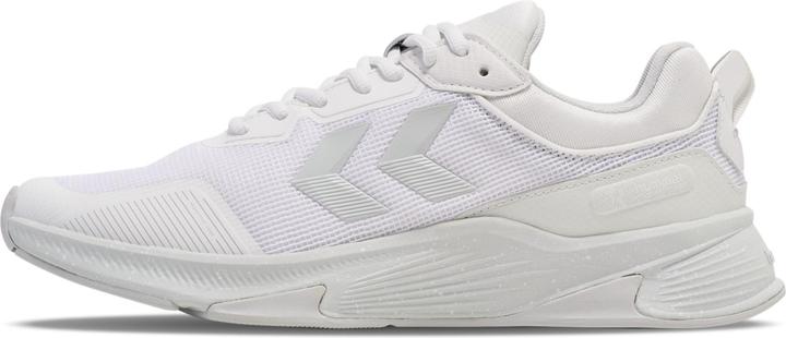 Produktbild hummel REACH TR CORE 2.0 (47)