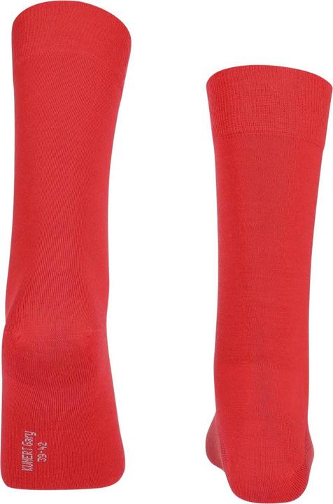 Immagine prodotto Kunert Gary (Confezione singola, 47 - 50)