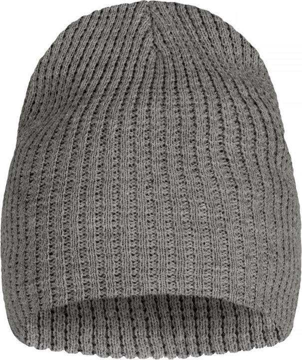 Actual product image Clique Otto Hat (One size)