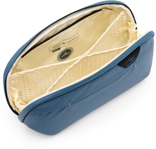 Immagine prodotto Peak Design Borsa Lavaggio Piccola Oceano (1 l)