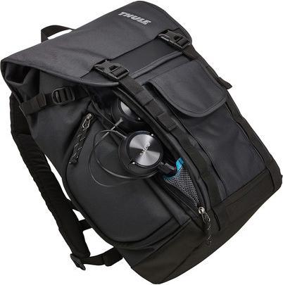 Image du produit Thule Subterra Backpack (25 l)