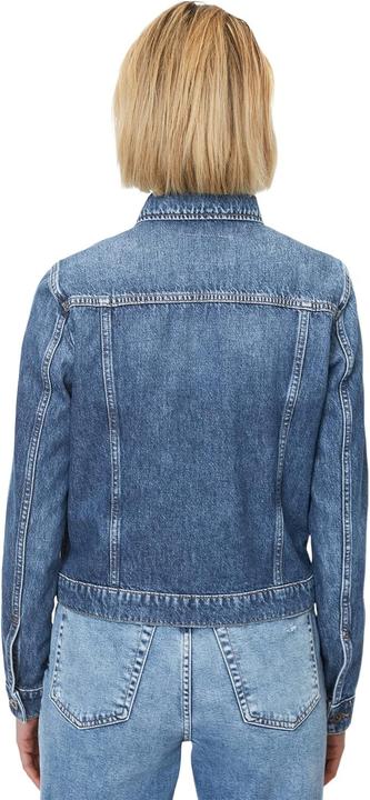Actual product image Marc O'Polo Denim Jacket (L)