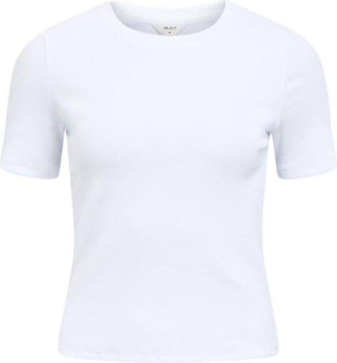 Produktbild Object Basic T-Shirt (XL)