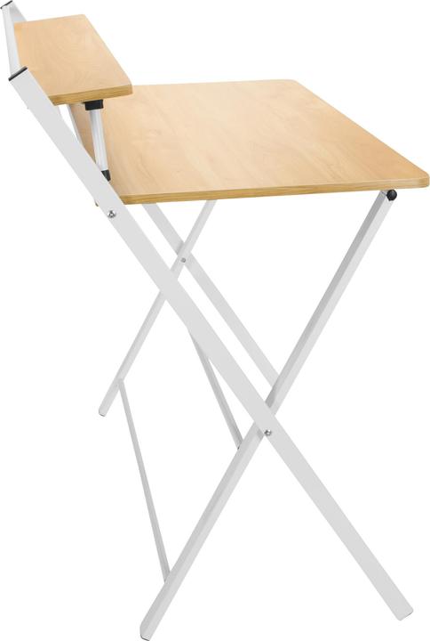 Produktbild Hjh Office Easy Clap (92 x 84 x 60 cm)