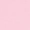 Actual product image Silhouette Iron-on film smooth, pink