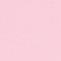 Immagine prodotto Silhouette Pellicola da stiro liscia, rosa