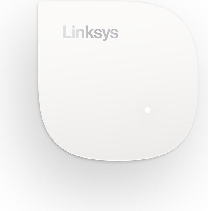 Immagine prodotto Linksys Micro-router VELOP 6
