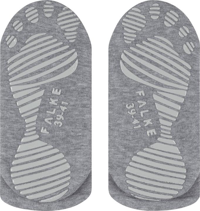 Produktbild Falke Cool Kick SN CP (37 - 38)