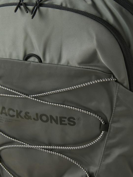 Produktbild Jack & Jones Jaczitrus Backpack Noos