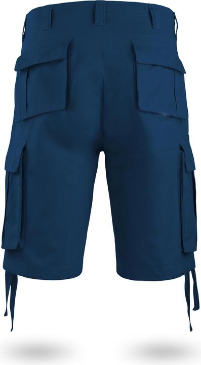 Actual product image Normani Men shorts Kalahari (S)