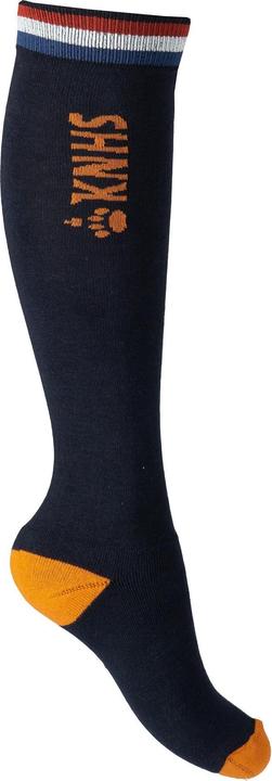 Immagine prodotto Horka Knhs (35 - 38, 43 - 46, 31 - 34, 39 - 42)