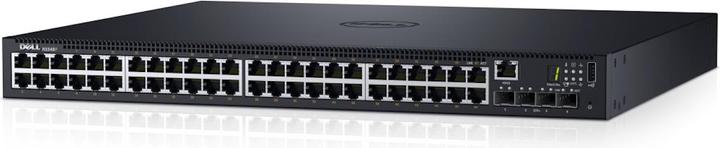 Produktbild Dell Networking N1548 (48 Ports)
