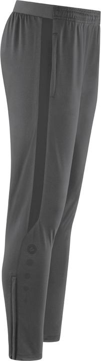 Actual product image JAKO Power training pants (3XL)