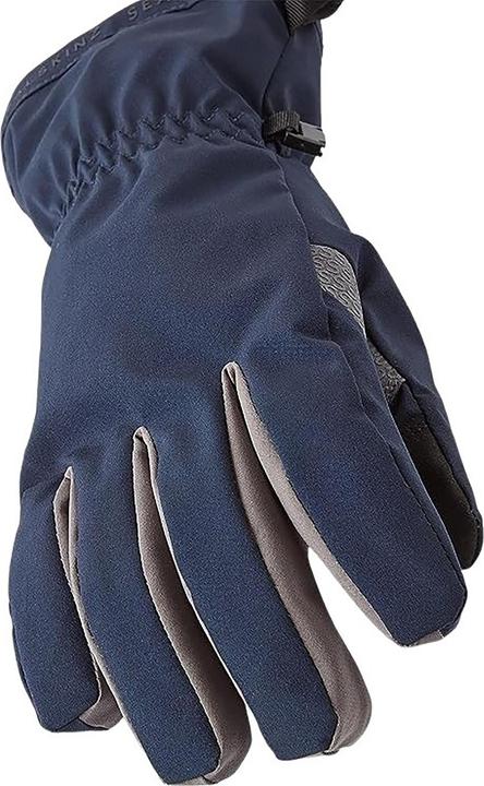 Produktbild Sealskinz Drayton (XXL)