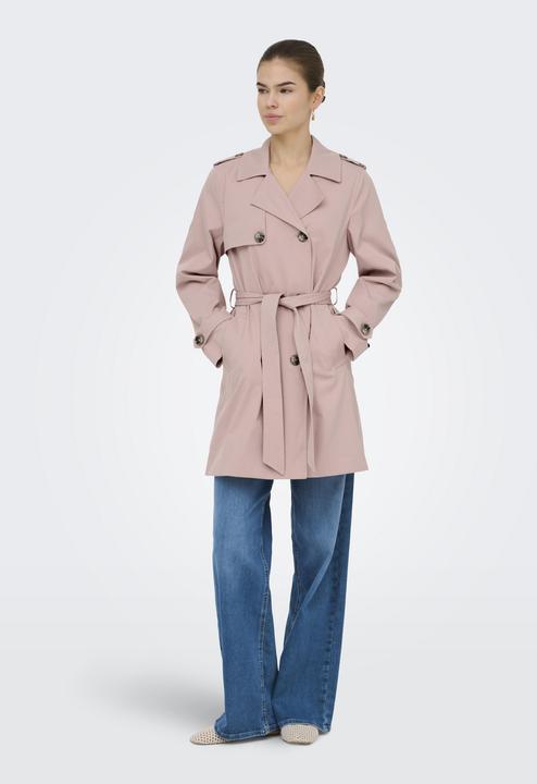 Immagine prodotto Only ONLDISA Trenchcoat Trenchcoat