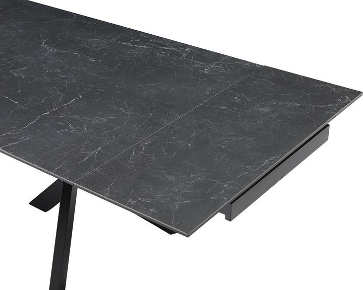 Image du produit Vente-unique Mariso (280 x 100 x 76 cm)