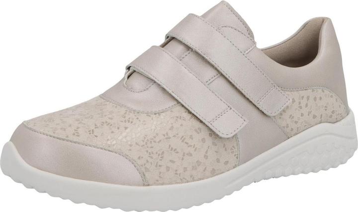 Image du produit Kyle - Weite K 60509 40558 Shoes (36.5)
