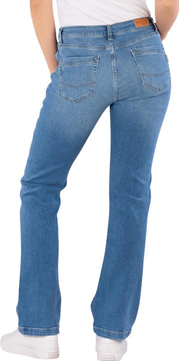 Produktbild Cross Jeans 10023194 (W32/L30)