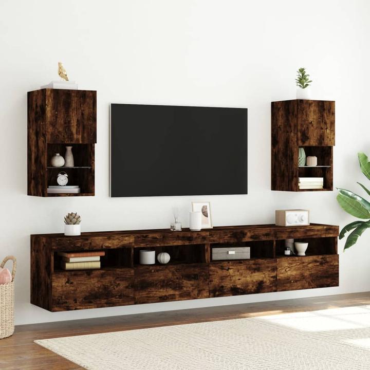 Immagine prodotto VidaXL Gaspare (30,5 x 30 x 60 cm)