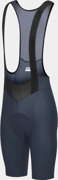 Produktbild Café du Cycliste Freida (L)