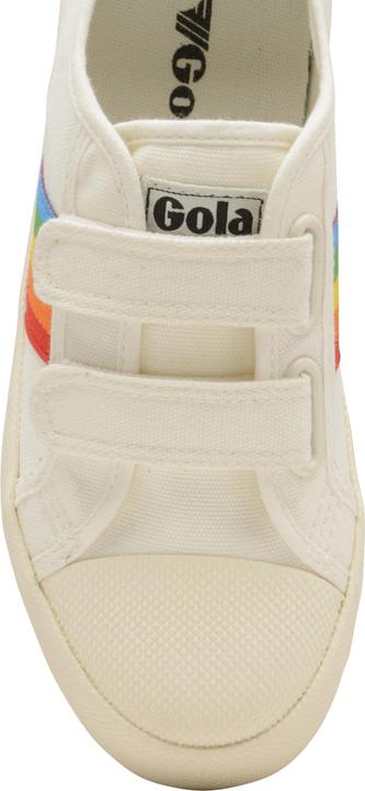 Image du produit Gola Coaster Rainbow scratch (32)