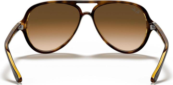 Produktbild Ray Ban Cats 5000