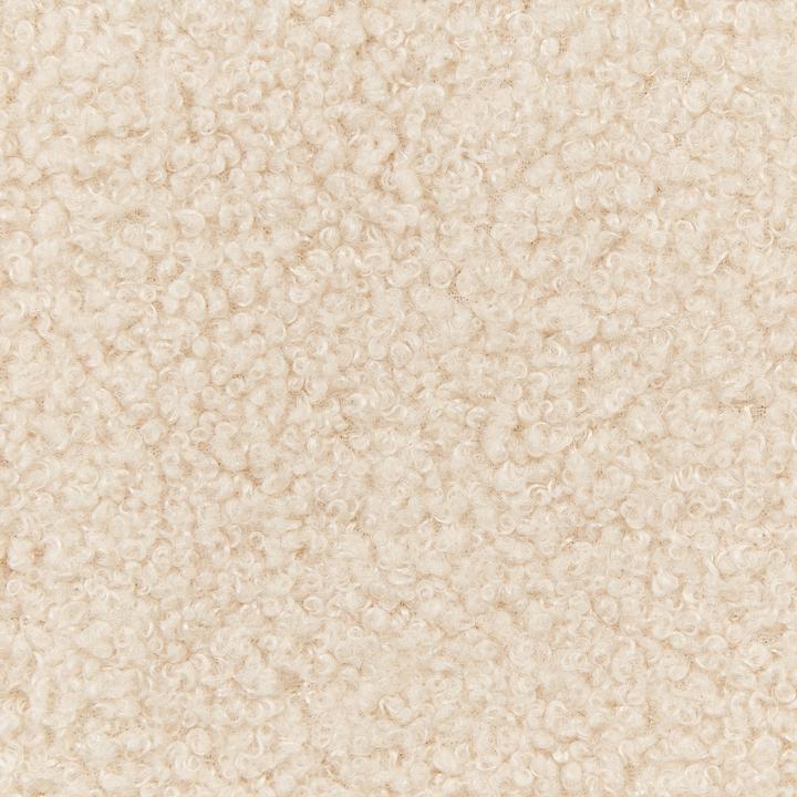 Produktbild Beliani Allison