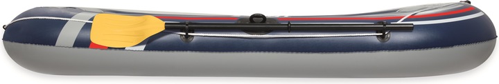 Immagine prodotto Bestway Set di zattere (228 cm, 2 pers.)