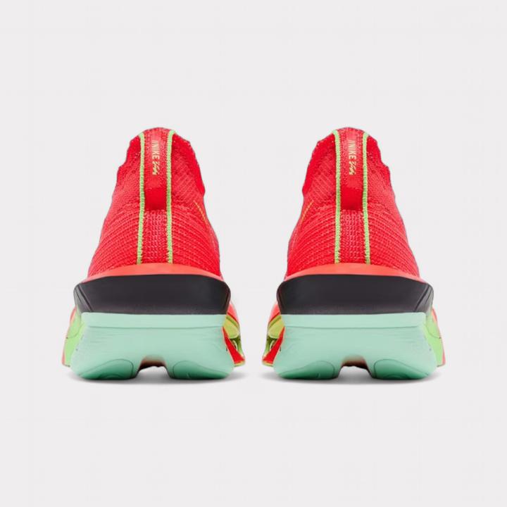 Produktbild Nike Performance Alphafly 3 (44.5)