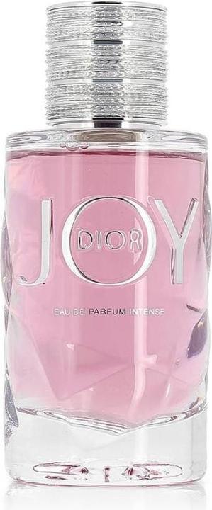 Actual product image Dior Joy Intense (Eau de parfum, 50 ml)