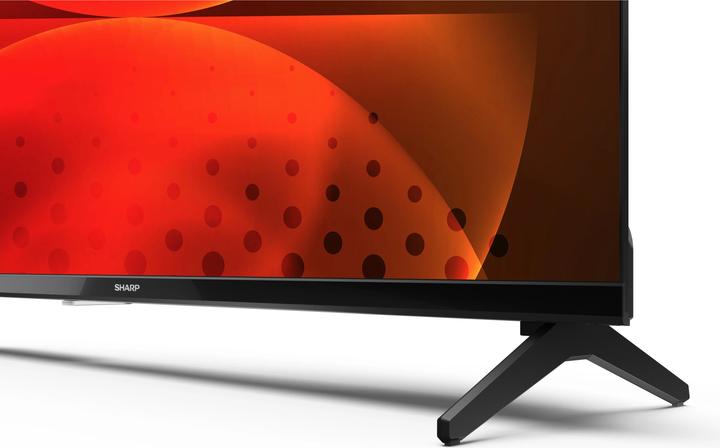 Produktbild Sharp 40FH2EA (40", LED, Full HD, 2023)