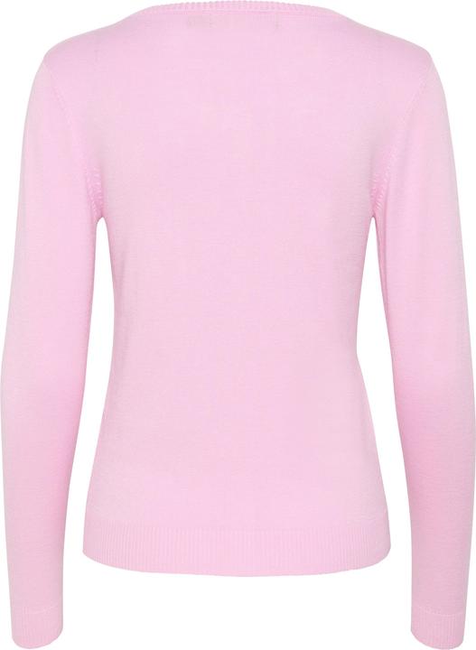 Produktbild Culture Annemarie (XL)